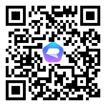 QR kirrakumz