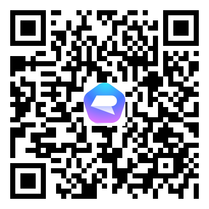 QR kissingfuego