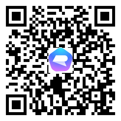 QR kitty.kayyy