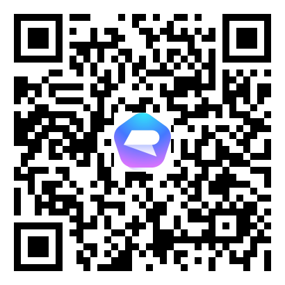 QR kittycaitlin