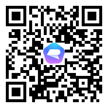 QR kittylove