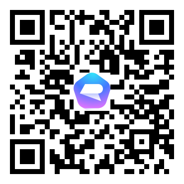 QR kixxy.vip
