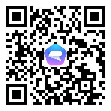 QR kkimkkimmy