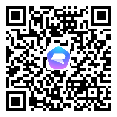 QR klcbeachbabee