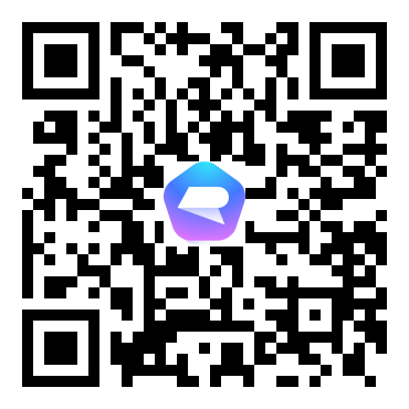 QR kodaheitz