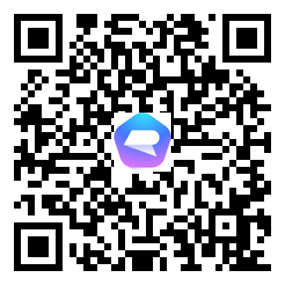 QR koneko.mari