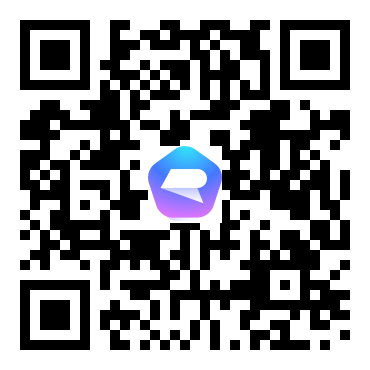 QR koreankums