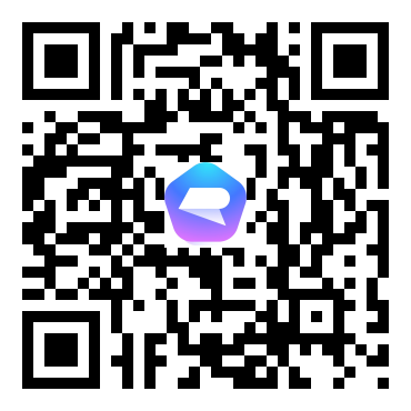 QR krikyacc
