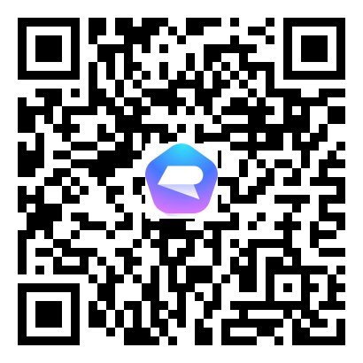 QR kristinelise
