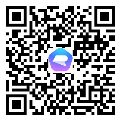 QR kristofandnimi