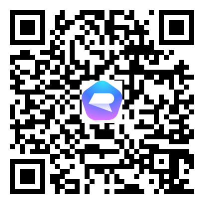 QR krystaldavisfree