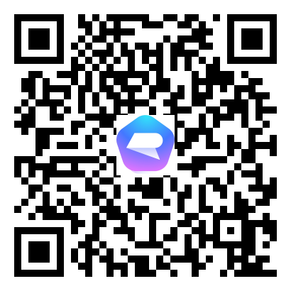 QR ksenia_7vip