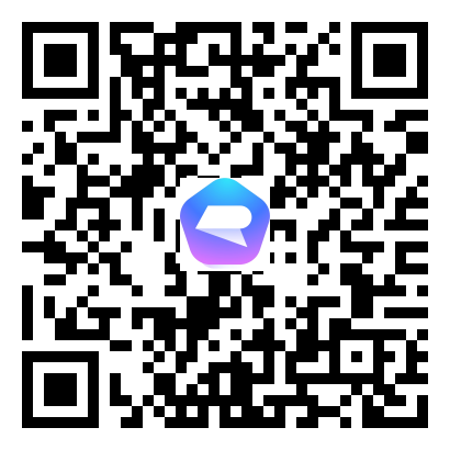 QR ksenia_private