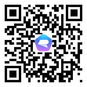 QR kslime66
