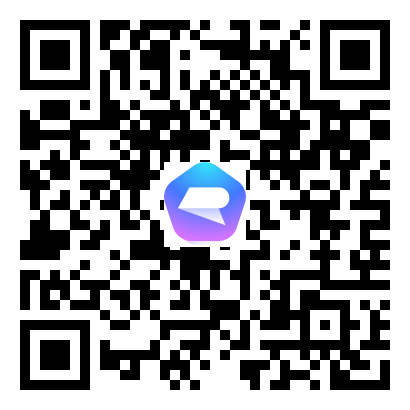 QR kuwait-twins