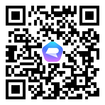 QR kwani_top