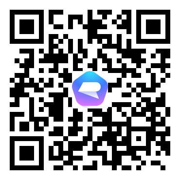 QR ky_rarry