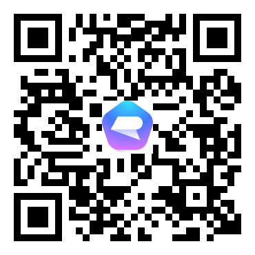 QR kyrahotxxx