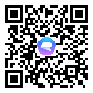 QR l0lifrutty