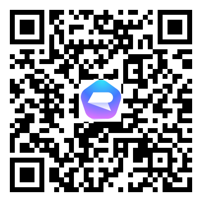 QR lachinaeri_35