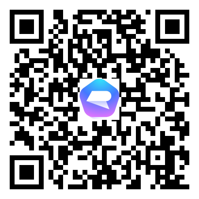 QR lachinaof23