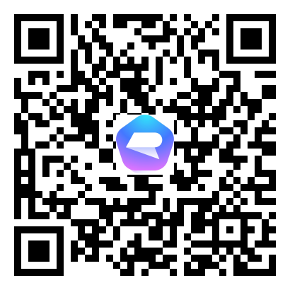 QR lacocogateoficial