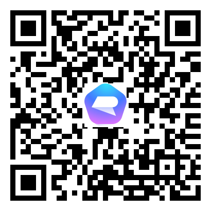 QR lacolo_oficial