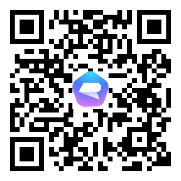 QR lacubanatv