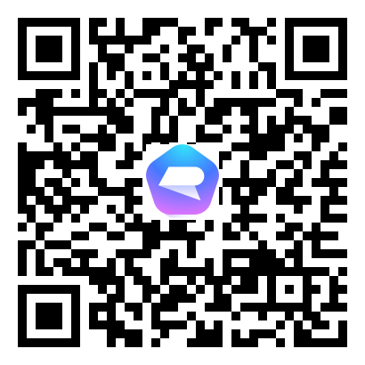 QR lady__annabelle