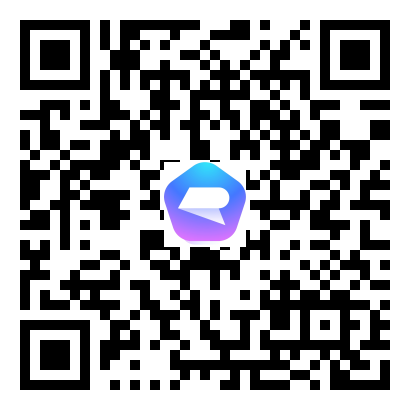 QR ladyannabelle666