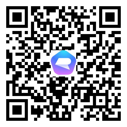 QR ladybeetrixxx