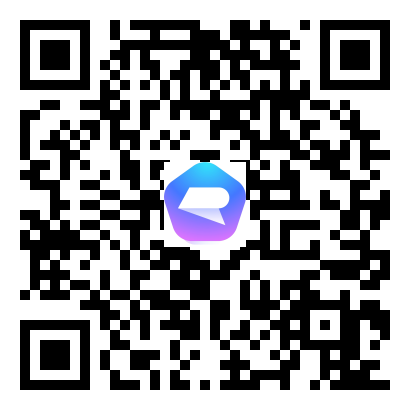 QR ladyboy_satita