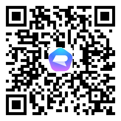 QR ladyboyfernasia