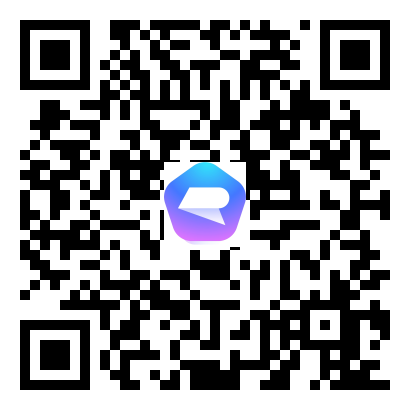 QR ladyboyfiat