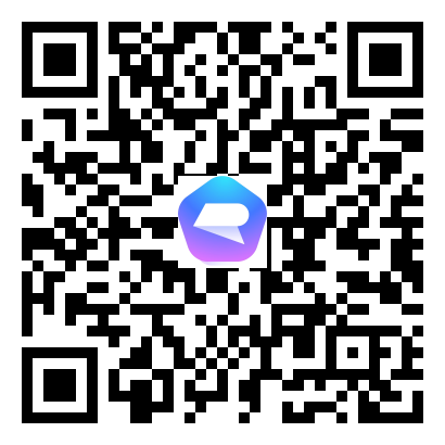 QR ladyboymaria199