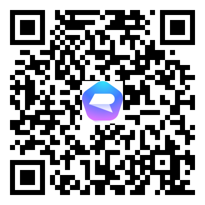 QR ladyjsinner