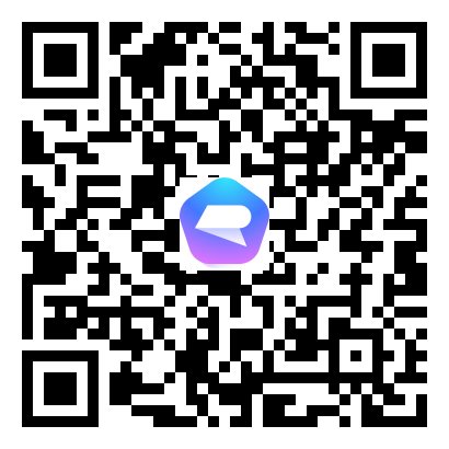 QR lagonzalez32