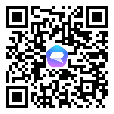 QR laly911