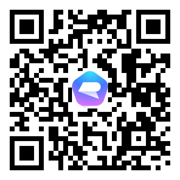 QR lanajoley