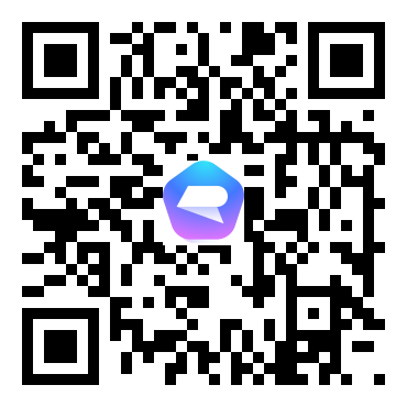 QR lanavegas
