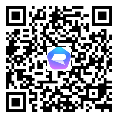 QR lanavictoriaa