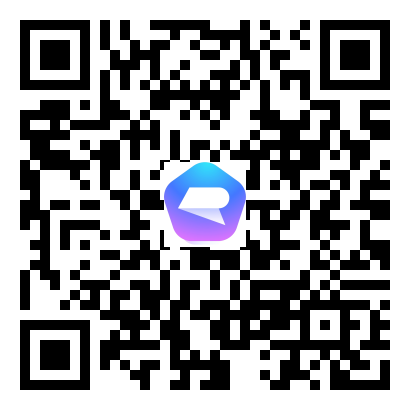 QR laparceraofficial