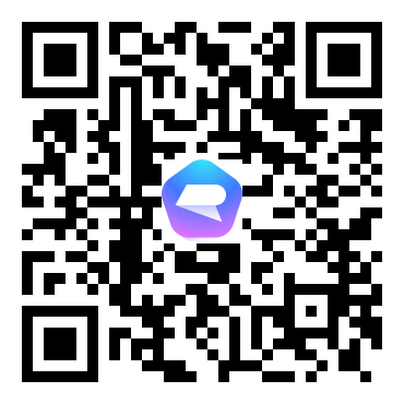 QR larabrazil