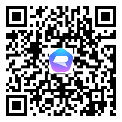 QR larackitten