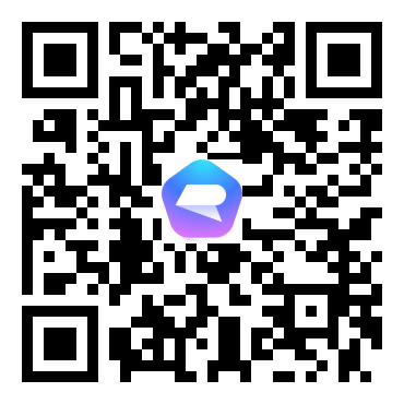 QR laraslove