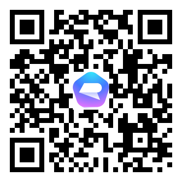 QR larigunnie