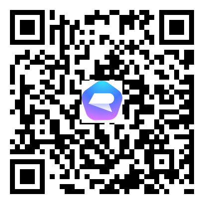QR larissa_abrego