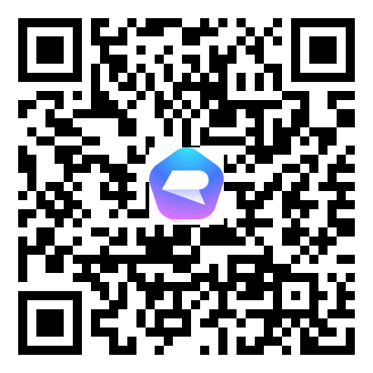 QR larissalimareal