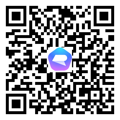 QR larkinloverules