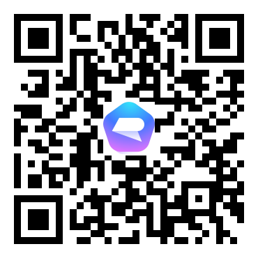 QR laroseee